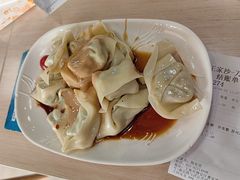 -王家沙点心店(万航渡路店)