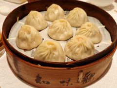 -知味观·味庄(杨公堤店)