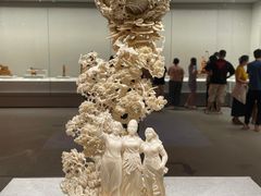 -北京工艺美术博物馆