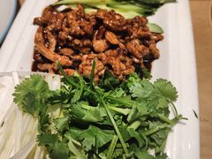 -东北风(龙湖杭州江东天街店)