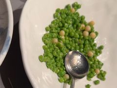 -松鹤楼(狮山永利广场店)