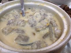 -南兴烧腊(江南西店)