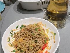 -巴盟人家·内蒙地方菜(华丽家族店)