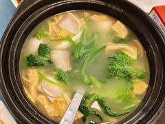 -红豆园(文林街店)