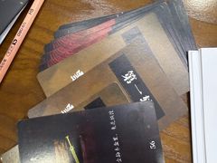 -剧狐剧本杀·月球探案馆(人民广场1号店)