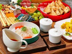 -元鼎宝驴香·全驴宴(江宁店)