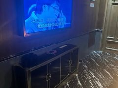 -帝凯乐量贩式KTV(深影国际影城店)