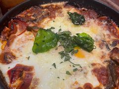 -WOKKA by艮上(中海环宇荟店)