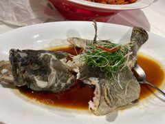 -云南荟·湖畔领宴(领事馆店)