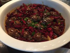 iphone_upload_pic-三俞竹苑(红旗街万达店)