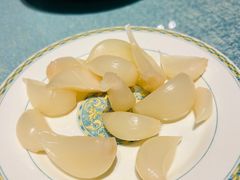 -萧记三鲜烩面(黄河南路店)