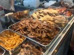 -章云板鸭(总店)