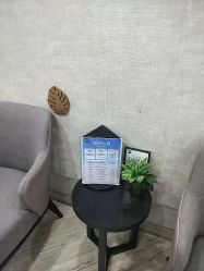 点击看大图 -深圳鹏爱秀琪医疗美容医院