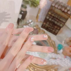-MOE BEAUTY.皮肤管理中心