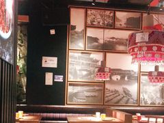 -吃饭皇帝大(赛格国际店)