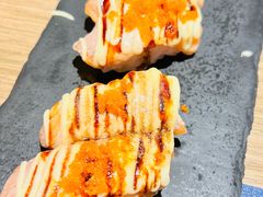 -诚·鳗屋(星摩尔店)