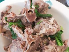 -回锦轩(泉园店)