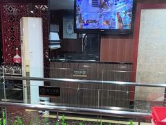 -七欣天香辣蟹火锅(常熟方塔街店)