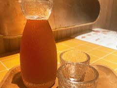 -蔡澜点心·粤菜(海印都荟城店)