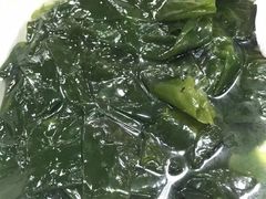 -槐店王婆大虾(长江道店)