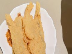-享月汤皇(高新路店)