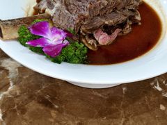 -苏启渔港(云南北路店)