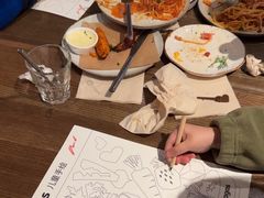 -Wagas沃歌斯(大学路店)