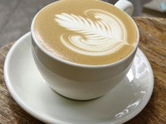 -via coffee(万象城店)