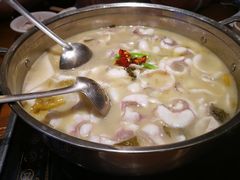 -有家酸菜鱼(苏州绿宝广场店)