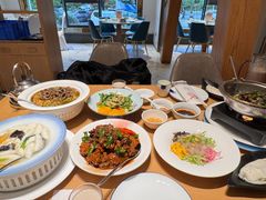 -映像威海·海鲜味道(经区店)