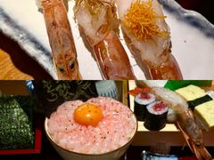 -千代武日本料理(哈西店)