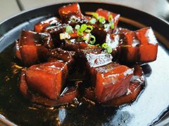 -日上三甘(三里屯店)