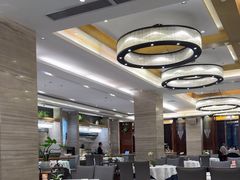 -半岛宴·湛江精品菜(蛇口广场店)