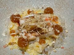 -曲廊院(东四十一条店)