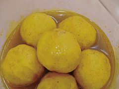 -非凡肠粉皇(西华路店)