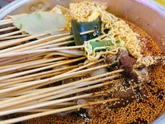 -徐妹串串香(春熙路店)