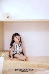 点击看大图 -57KIDS儿童摄影