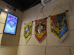 -逃脱反斗城沉浸剧情密室(北京路店)