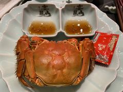 -宴昆山·私房菜(春晖店)