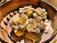 -陶陶居海鲜酒家(新马路店)