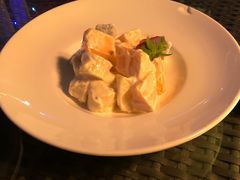 -琶醍壹号•潮菜江景餐吧