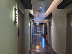 -扬派·扬州搓背馆(运河旗舰店)
