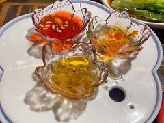 -江太极江浙菜(马桥万达广场店)