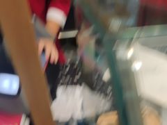 -一田屋饭团(华侨城沃尔玛店)