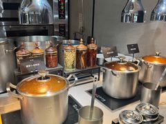 -曲水兰亭(北京四惠店)