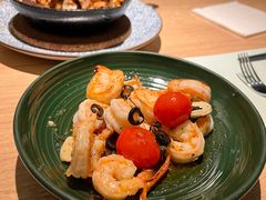 -幸薈飯堂