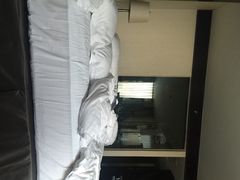 海尔洲际酒店-青岛海尔洲际酒店