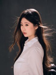 -瞳摄影写真旗舰店