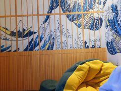 -Win Win电玩·日式の游戏馆