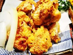 -三月居酒屋(青年大街店)